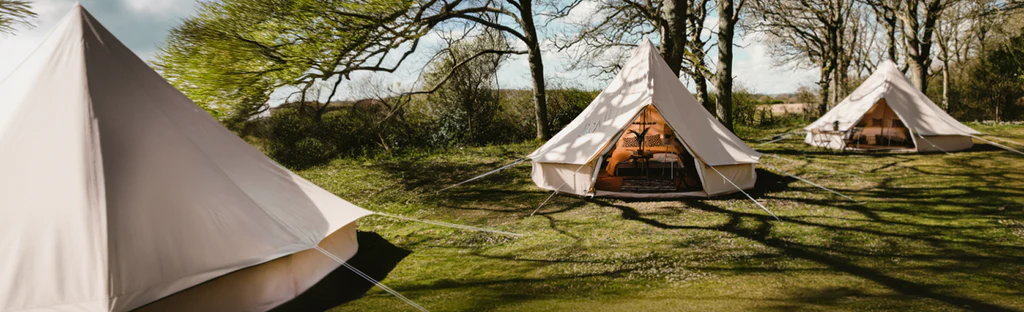 Elevate Your Outdoor Experience
